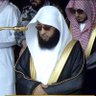 الحَمْدلله🇸🇦🇹🇳's profile picture