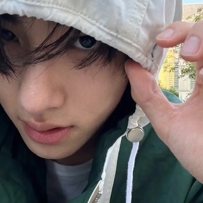 jeA¹ᐟᵕ̈'s profile picture
