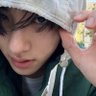 Profilbild von jeA¹ᐟᵕ̈