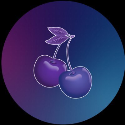 UNISOF BASE's profile picture