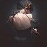 JAGAA's profile picture