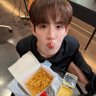 Pearl Jamessu 01's profile picture