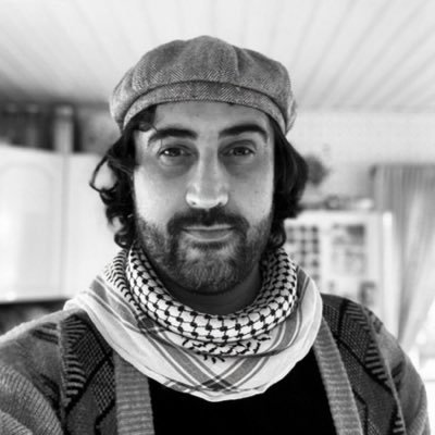 Zülfü Emek's profile picture