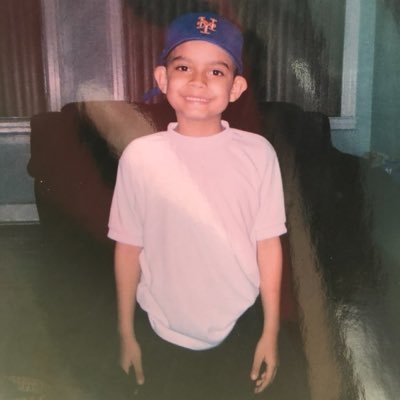 Laza_Bautista's profile picture