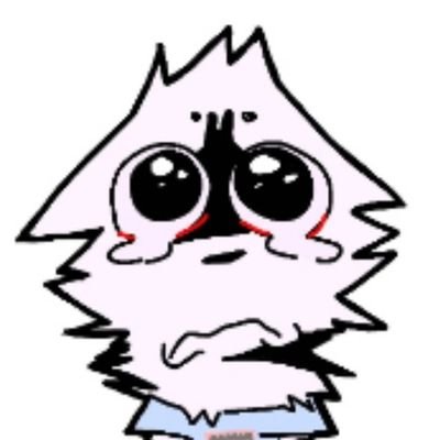 Labirhin's profile picture