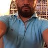 Carl profil fotoğrafı