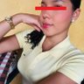 Valeria Upp 的头像