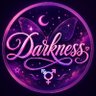 Darkness 🏳️‍⚧️ profil fotoğrafı