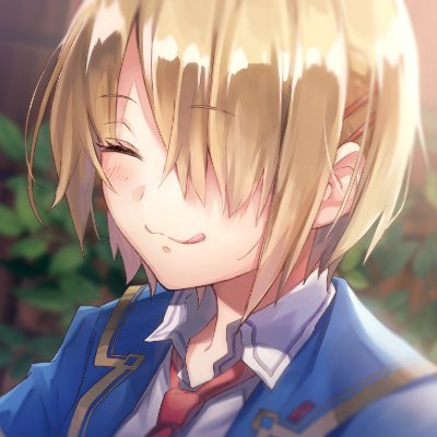 Willow 🐀's profile picture