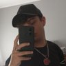 Фото профиля Ramos_GZ𓆰𓆪