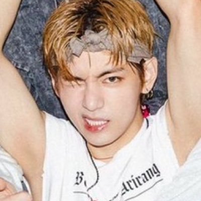 ୨ৎ's profile picture