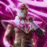 Milch's profile picture
