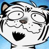 Heresy's profile picture