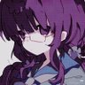 Profilbild von 诺维