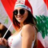 ديالا سركيس's profile picture