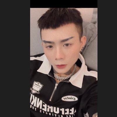 YXL_8989's profile picture