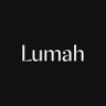 Lumah 的头像
