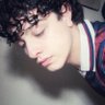 ycaro's profile picture