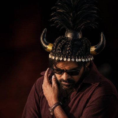 BhanuPK292's profile picture