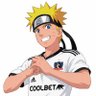 Profilbild von Naruto Albo 🏴🏳️