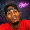 Profilbild von Naphtally himself 🇰🇪