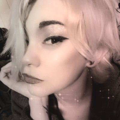 𝐴𝑙𝑦𝑥 ⟡'s profile picture