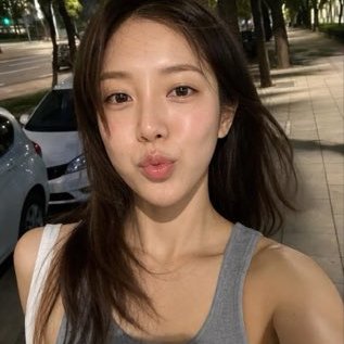 zheng's profile picture