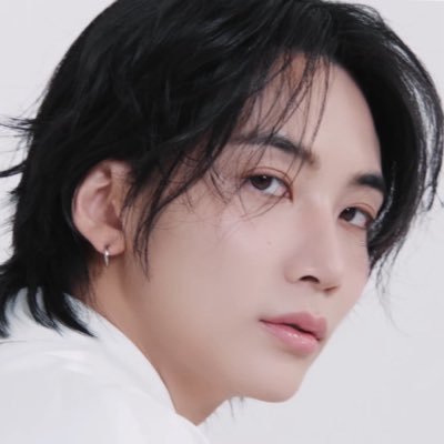 cassie ʚɞ's profile picture