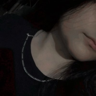 Johss_🕷️☠️🥀's profile picture