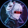 Doye's profile picture