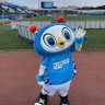 Abuku's profile picture