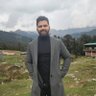 kunal.chetri93 profil fotoğrafı