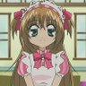 Profilbild von あ