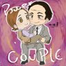 Profilbild von Danya (hotchreid's matching outfits)