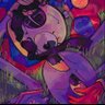 Profilbild von funnybunny rule’s!