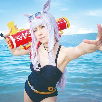 pyuqawa's profile picture