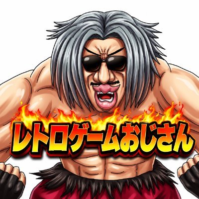 anagolles's profile picture