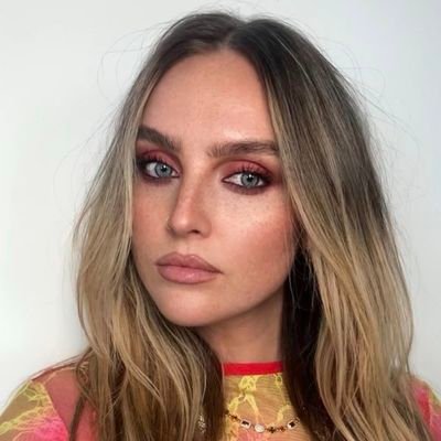 prrievcut's profile picture