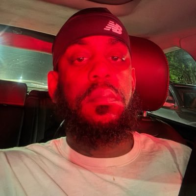 TheCardiParty1's profile picture