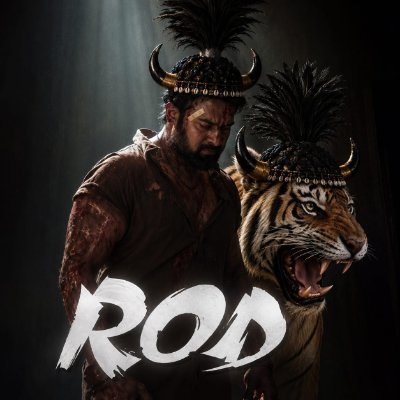 RodRaisar's profile picture