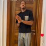 swanky boss's profile picture