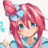Фото профиля さいみょんようつべ