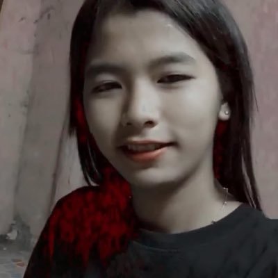 P's profile picture