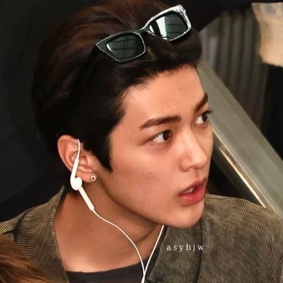 ash's profile picture