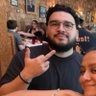 Profilbild von Luis