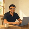 Sai profil fotoğrafı