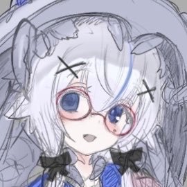 pemmy_ch's profile picture