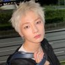 HAI HAYUNJIN (∴˘ ³˘(˶ ᵔᵕᵔ•˶) 的头像