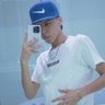 Andrew profil fotoğrafı