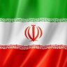 Iranianboy 的头像